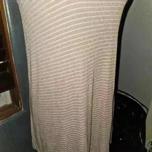 Forever 21 Womans Dress Size S - Picture 4 of 8